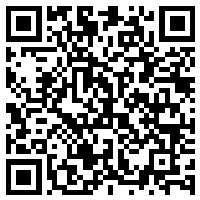 QR Code for bitcoin:bitcoin:bitcoin:bitcoin:bitcoin:bitcoin:3Bzfhwmob1oopWnNc2Y9jnSM9pBn5RPu7S