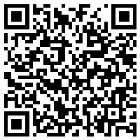 QR Code for bitcoin:bitcoin:bitcoin:bitcoin:bitcoin:bitcoin:3BzikJuDB61EusE2JxeEPHBU74XGqUsUf7