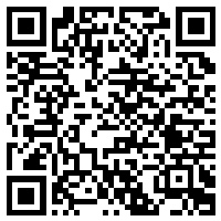 QR Code for bitcoin:bitcoin:bitcoin:bitcoin:bitcoin:bitcoin:3BznuiXpn48N2eJ4ccd8d7DYzcWMLTMJzp