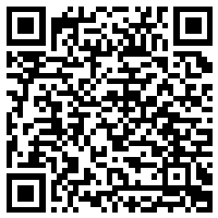 QR Code for bitcoin:bitcoin:bitcoin:bitcoin:bitcoin:bitcoin:3Bzo4GnMoHM8rtfNH6HeADhK2q4Xv48PMi