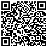 QR Code for bitcoin:bitcoin:bitcoin:bitcoin:bitcoin:bitcoin:3Bzt3CbLEnNaZbrzfVRh2zuZRYFysbiriZ