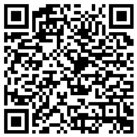 QR Code for bitcoin:bitcoin:bitcoin:bitcoin:bitcoin:bitcoin:3BzvxhRc58mg6SsEmf7GYQSWpgQ4KBXPVw