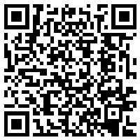 QR Code for bitcoin:bitcoin:bitcoin:bitcoin:bitcoin:bitcoin:3BzxDXtzzRkyU7D7PyAoCB2cUJkcswodsW