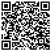 QR Code for bitcoin:bitcoin:bitcoin:bitcoin:bitcoin:bitcoin:3BzyQWYL7efVNJXjGtc7LHxaCt2Ue9fMS3