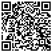 QR Code for bitcoin:bitcoin:bitcoin:bitcoin:bitcoin:bitcoin:3C12mXJFRUFPtAmuPyVxiA6ftzocafwcHM