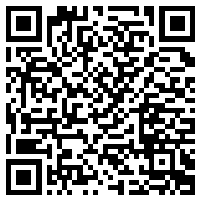 QR Code for bitcoin:bitcoin:bitcoin:bitcoin:bitcoin:bitcoin:3C196t5DMoFhEYDBDBm4Lt4dNLXdFrnArF