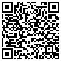 QR Code for bitcoin:bitcoin:bitcoin:bitcoin:bitcoin:bitcoin:3C1LYizbgcYPybPSiKMLu2fxx1CJurmUTj