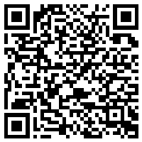 QR Code for bitcoin:bitcoin:bitcoin:bitcoin:bitcoin:bitcoin:3C1PJbvV22k8a3NkPb9XPzVcCv233i9AMQ