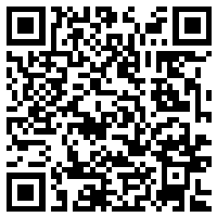 QR Code for bitcoin:bitcoin:bitcoin:bitcoin:bitcoin:bitcoin:3C1RDTPVepvY5SYS7psTGoqaWsMCaCXQhd
