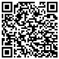 QR Code for bitcoin:bitcoin:bitcoin:bitcoin:bitcoin:bitcoin:3C1S9Qff8fPnafVkAUeAZGYCKmVJix8dAz