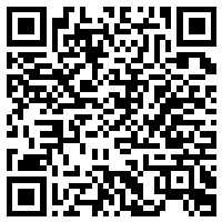 QR Code for bitcoin:bitcoin:bitcoin:bitcoin:bitcoin:bitcoin:3C1SQjB1VoEUJeNpAvyb4GemPLzmKtwZer