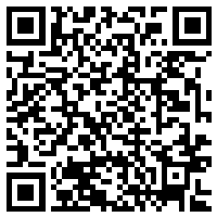 QR Code for bitcoin:bitcoin:bitcoin:bitcoin:bitcoin:bitcoin:3C1VE6PMkFd5Z5D4cpr6L3mSgsDueZNsPi