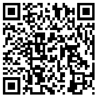 QR Code for bitcoin:bitcoin:bitcoin:bitcoin:bitcoin:bitcoin:3C1iuPw2yJsZS6iqV9U6EM5gKZPSnsMkcv