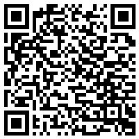 QR Code for bitcoin:bitcoin:bitcoin:bitcoin:bitcoin:bitcoin:3C1jTNfXqJb777mCJHKK9i7o5GXo7wtXSc