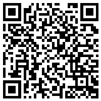 QR Code for bitcoin:bitcoin:bitcoin:bitcoin:bitcoin:bitcoin:3C1knC1sTKTzGPpPxz5LhR8vsPdnH3wiTL