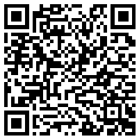 QR Code for bitcoin:bitcoin:bitcoin:bitcoin:bitcoin:bitcoin:3C1knENEeHXJfsJ3MYpGmFy8eF8Py7e6HB