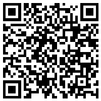 QR Code for bitcoin:bitcoin:bitcoin:bitcoin:bitcoin:bitcoin:3C1uhCL4S5tokCAPctSWL6SsPWj15LSUSM