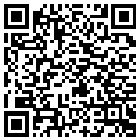 QR Code for bitcoin:bitcoin:bitcoin:bitcoin:bitcoin:bitcoin:3C1xFyF3JUt68VgXUkunk5Vbr6Bns4ePAp