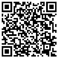 QR Code for bitcoin:bitcoin:bitcoin:bitcoin:bitcoin:bitcoin:3C22RNy5A9a5d9S1xA8Li76XR1EqSebTb2