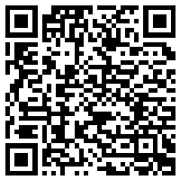 QR Code for bitcoin:bitcoin:bitcoin:bitcoin:bitcoin:bitcoin:3C287evVcJTfpfoHREbuTCLDMvahNV2LSu
