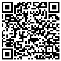 QR Code for bitcoin:bitcoin:bitcoin:bitcoin:bitcoin:bitcoin:3C2AxT8H3wQkXCxDX9ZrJsJHYvpUDGp3k2