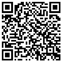 QR Code for bitcoin:bitcoin:bitcoin:bitcoin:bitcoin:bitcoin:3C2C6KN1y35fMZp2ZLA8inGRoaRWs2B2rR