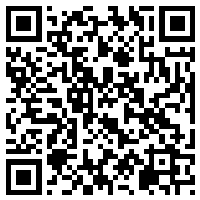 QR Code for bitcoin:bitcoin:bitcoin:bitcoin:bitcoin:bitcoin:3C2CWUGUK1XAx4pwPETVtoi7XaXCTfkTGo