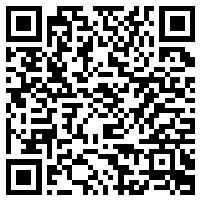 QR Code for bitcoin:bitcoin:bitcoin:bitcoin:bitcoin:bitcoin:3C2D8vKiXhK7kJBKUWrPJg1zBvuKfT5Utb