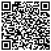 QR Code for bitcoin:bitcoin:bitcoin:bitcoin:bitcoin:bitcoin:3C2MqqBnNVVsRweThTuvQo327SDJphi1ot
