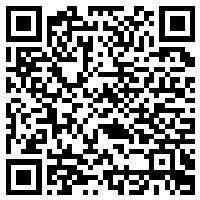 QR Code for bitcoin:bitcoin:bitcoin:bitcoin:bitcoin:bitcoin:3C2PsoJB2i9bfptd6cSU6iZExYpYmEdsRG