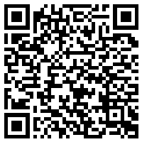 QR Code for bitcoin:bitcoin:bitcoin:bitcoin:bitcoin:bitcoin:3C2R2fEWDBATHYLek3vsbiDWotaNnoHY57
