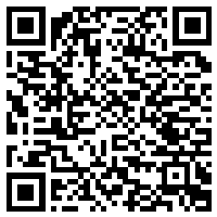 QR Code for bitcoin:bitcoin:bitcoin:bitcoin:bitcoin:bitcoin:3C2RuokFVNXsph6npWbwKfa2zbxdeVesf6