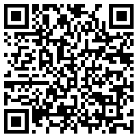 QR Code for bitcoin:bitcoin:bitcoin:bitcoin:bitcoin:bitcoin:3C2Uweb9efMfjbznnuWoQbUNayudRZQJYD
