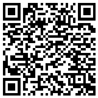 QR Code for bitcoin:bitcoin:bitcoin:bitcoin:bitcoin:bitcoin:3C2VGqSG2HmzHMGeVBKmSLaoHX3Gdve2RB