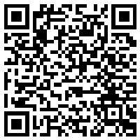 QR Code for bitcoin:bitcoin:bitcoin:bitcoin:bitcoin:bitcoin:3C2eAYAGaYnZro1QEAMWHRBGxPneDbLd4b