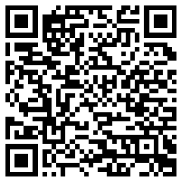 QR Code for bitcoin:bitcoin:bitcoin:bitcoin:bitcoin:bitcoin:3C2gG9RcxcwctohmAuPRBCqDsBKumGiTnc