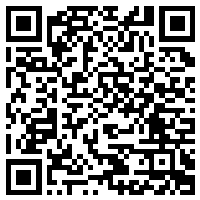 QR Code for bitcoin:bitcoin:bitcoin:bitcoin:bitcoin:bitcoin:3C2iEAcyDECDSDbSJaJFajeEtV37spwyBo
