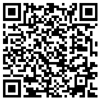 QR Code for bitcoin:bitcoin:bitcoin:bitcoin:bitcoin:bitcoin:3C2iUtFeoqshmJCQk4EcGZgCBs7ZM3aefB