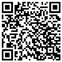 QR Code for bitcoin:bitcoin:bitcoin:bitcoin:bitcoin:bitcoin:3C2kQFFQYBcG4z8hvGeZF7aUmvTe4cYYhv