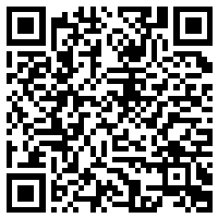 QR Code for bitcoin:bitcoin:bitcoin:bitcoin:bitcoin:bitcoin:3C2rJRFHNeKTiHhs6cb9UHivfdVQQTit5v