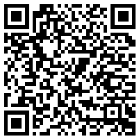 QR Code for bitcoin:bitcoin:bitcoin:bitcoin:bitcoin:bitcoin:3C2tmcZdDi2zKHtjQQ2j3XHHJ7Mjs5jbFT