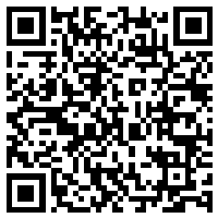 QR Code for bitcoin:bitcoin:bitcoin:bitcoin:bitcoin:bitcoin:3C2vXdb48AtJNwrMWZJ5b6PRvdPc9gY3jL