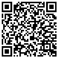 QR Code for bitcoin:bitcoin:bitcoin:bitcoin:bitcoin:bitcoin:3C2zyn5oL7vMZeet4TA1wPHJXpEncS7Rmc