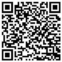QR Code for bitcoin:bitcoin:bitcoin:bitcoin:bitcoin:bitcoin:3C339Mb9Wow1zXkYjypPJMhLJNGfK4vmCe