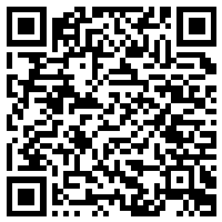 QR Code for bitcoin:bitcoin:bitcoin:bitcoin:bitcoin:bitcoin:3C35e8HacyAt2QZoddZyBnm5jDGKg4LiFF