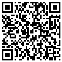 QR Code for bitcoin:bitcoin:bitcoin:bitcoin:bitcoin:bitcoin:3C396B4CUYAqUURVrgVM8hee2iYeTGSywn