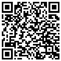 QR Code for bitcoin:bitcoin:bitcoin:bitcoin:bitcoin:bitcoin:3C3DfRFYVmPY7pj2Ltyut8vyDAxKQ49Co7