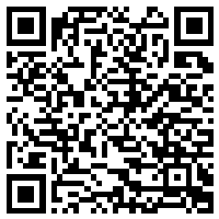 QR Code for bitcoin:bitcoin:bitcoin:bitcoin:bitcoin:bitcoin:3C3EbFiTjV4Chtcnt79LWq1opPcg9vFuFB