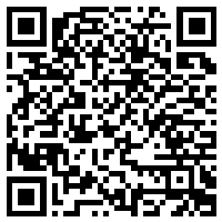 QR Code for bitcoin:bitcoin:bitcoin:bitcoin:bitcoin:bitcoin:3C3F1qS4gB8sJLdmPKimthJwuD4rsokGc8