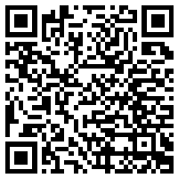 QR Code for bitcoin:bitcoin:bitcoin:bitcoin:bitcoin:bitcoin:3C3Ftq6wPg3ZJqwNijCdrfwWYjSTeMMht8